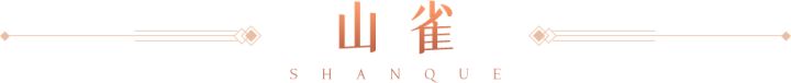 山雀全能战士/灵雪穿透杀手/月流萤速度之王,单法三神宠大公开!截图