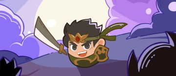 【有奖评论】三国名将BOSS特性介绍，知己知彼百战百胜