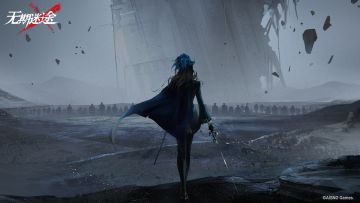 【档案视频】丨“这个状态很好。那么……准备开战了。”