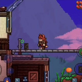 关于铁轨的一点修改意见