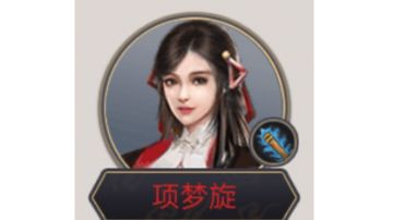 锐器向-棍弟子毕业主动技能分享