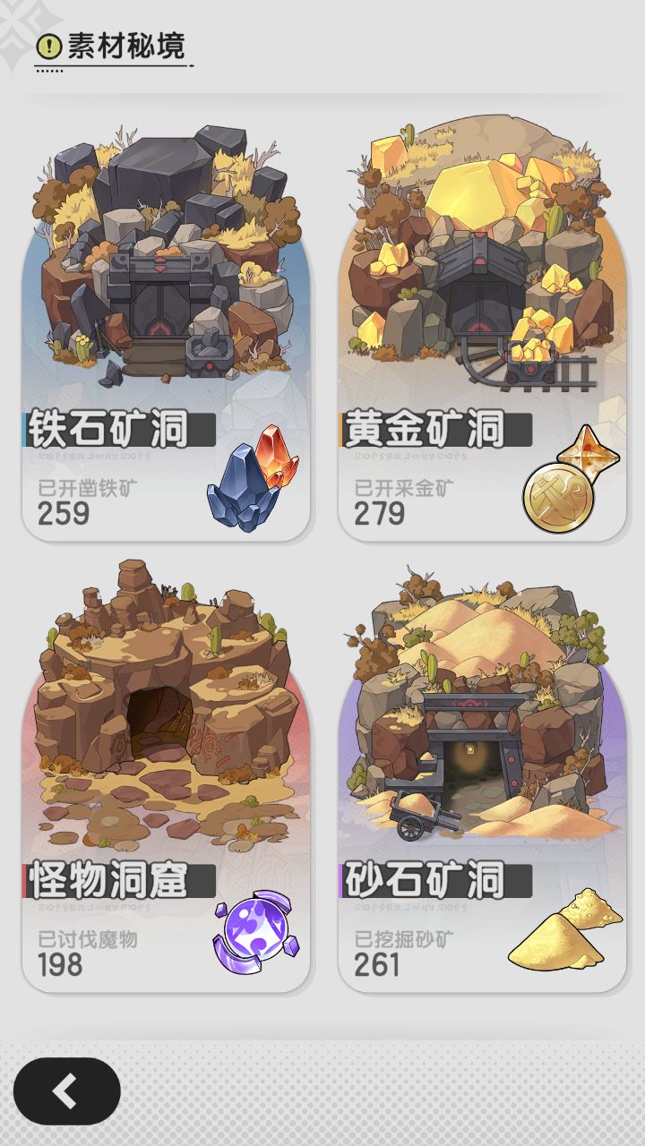 S2 黑/鬼牢术的第76日 4
