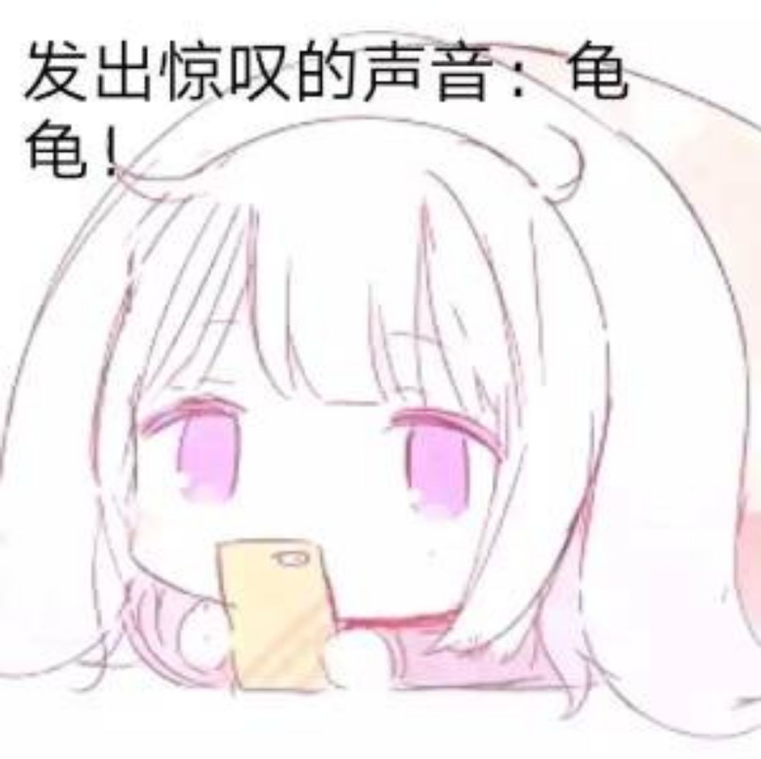 动态图片 3