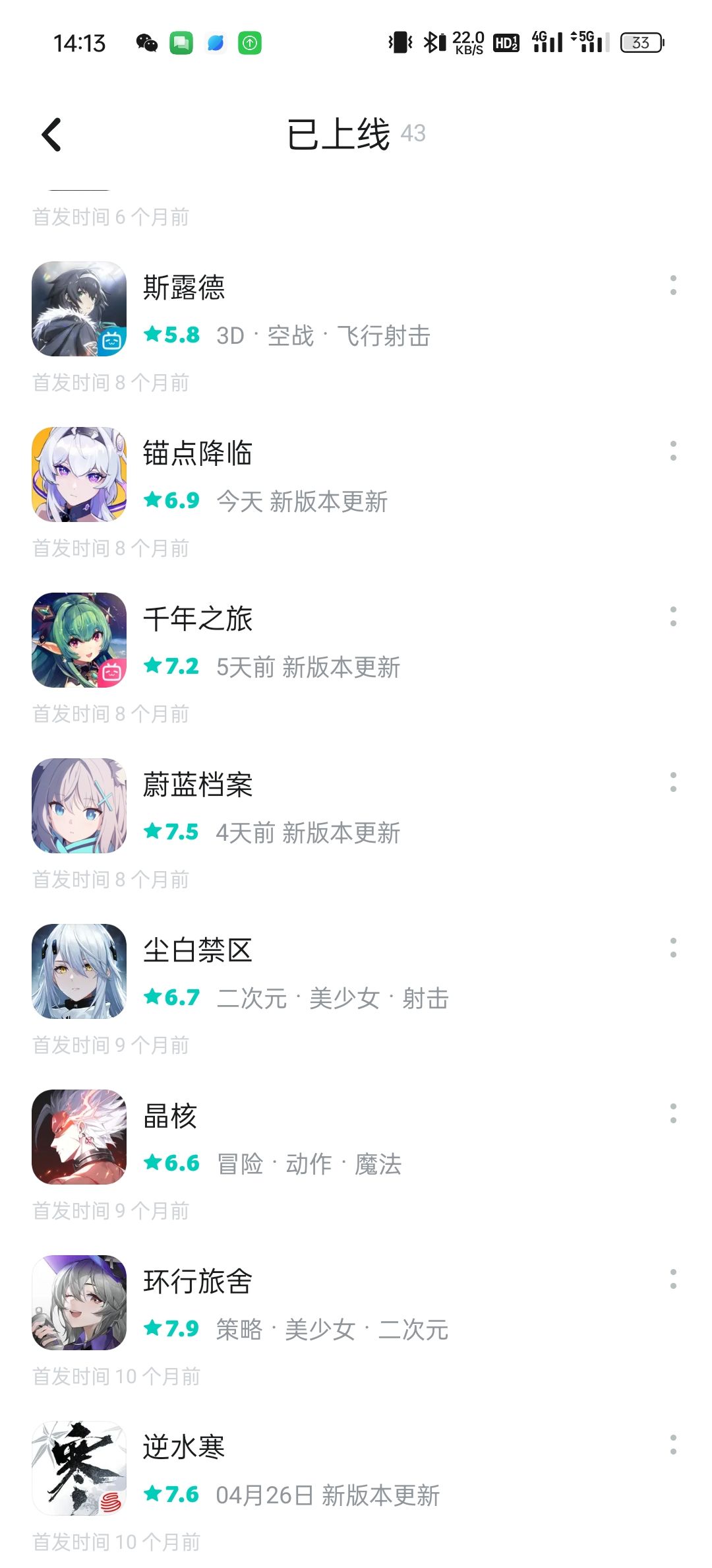 预约奖励在那 2