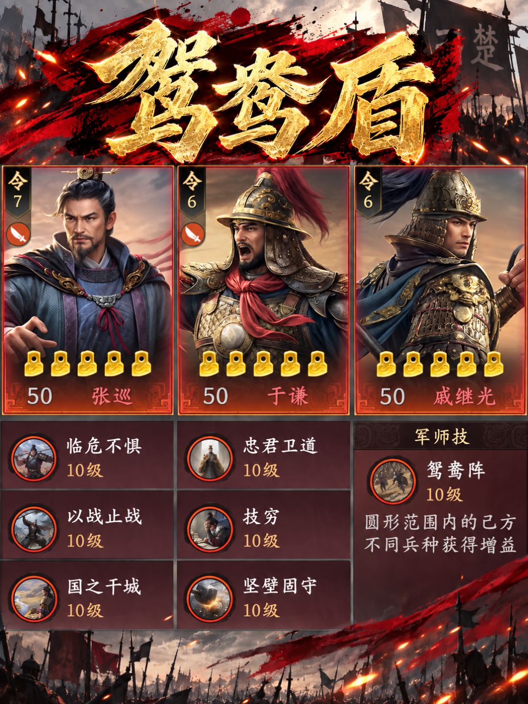 如果让你回到S2,还会选择他们吗? 2