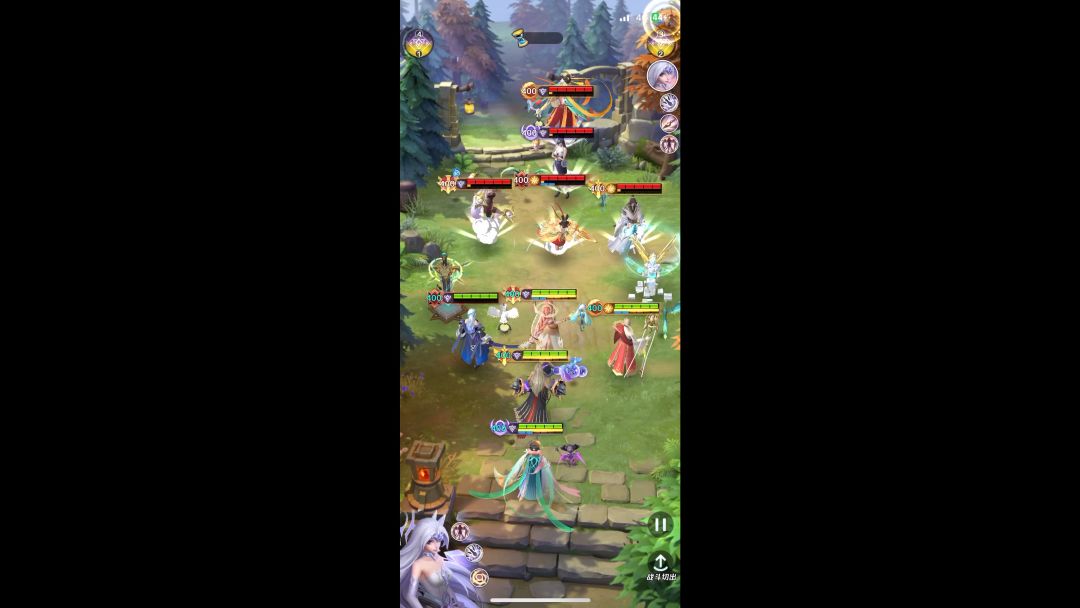 video-3552654