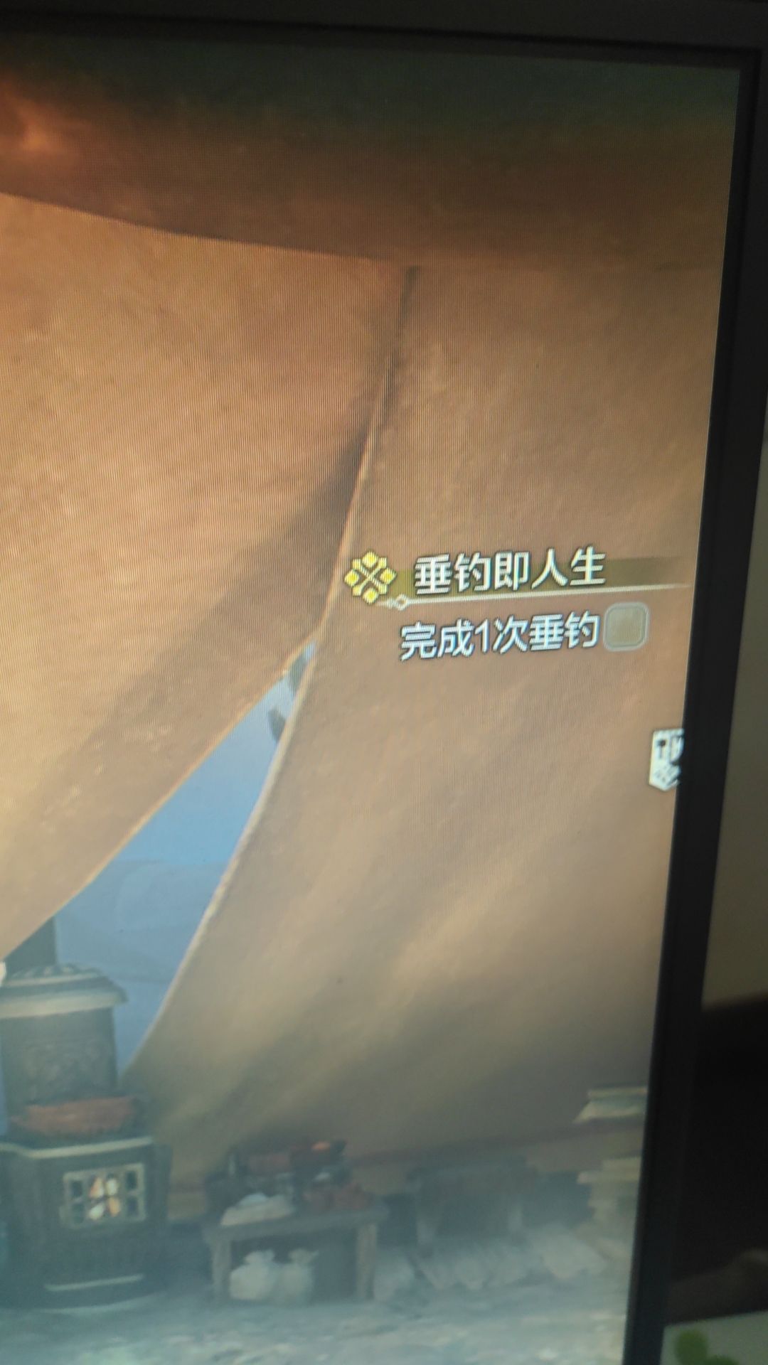 这下治好电子yw了 3