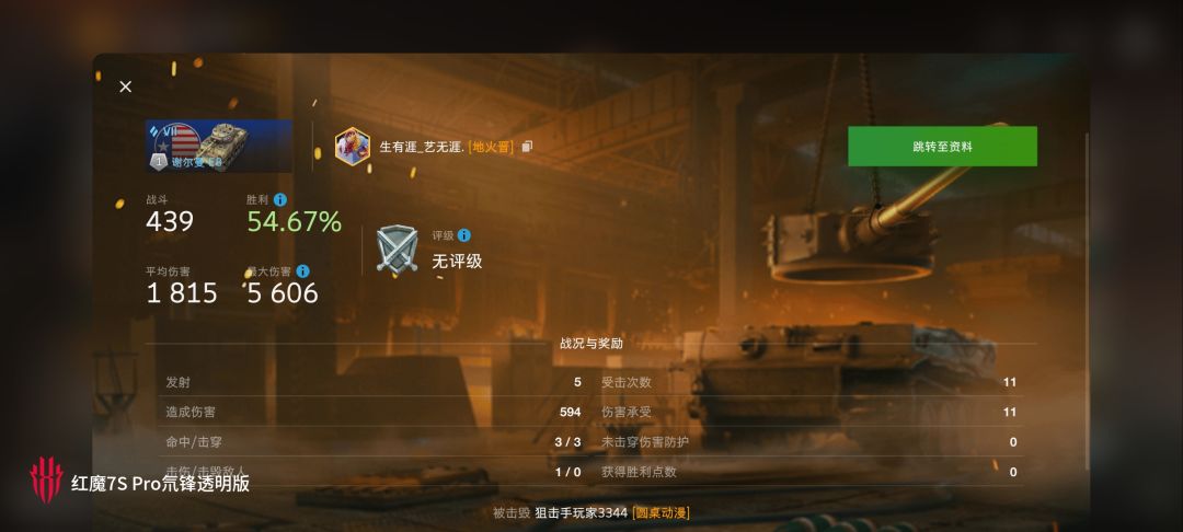 动态图片 10