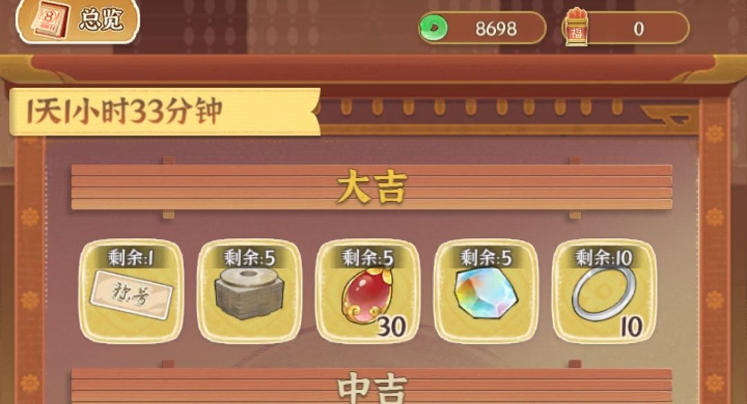 没事啊你怎么眼睛流口水了 1