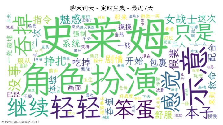 【整点梗图】人类的联想能力，是无限的呀！截图