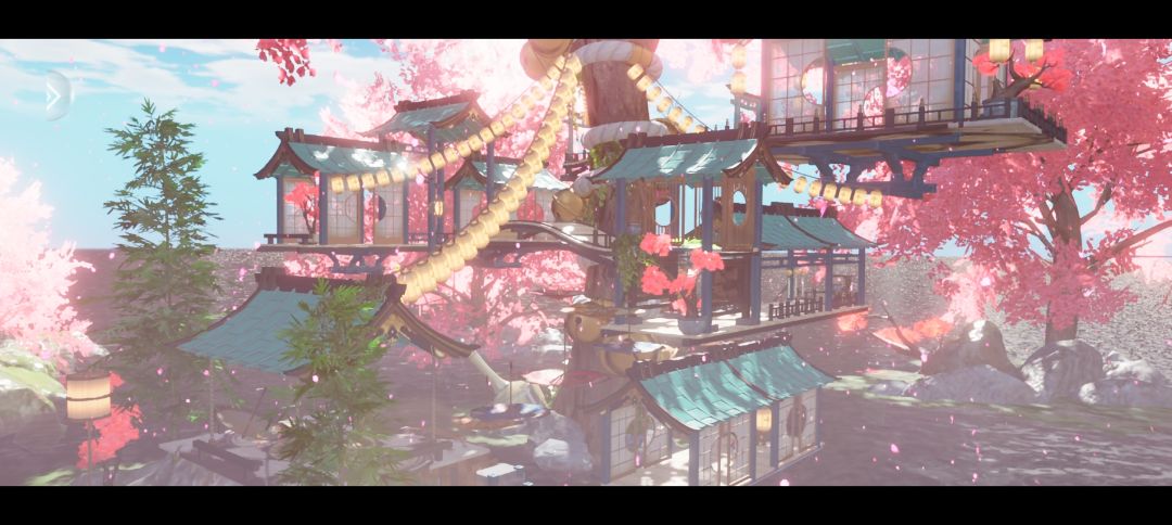 两张照片 3
