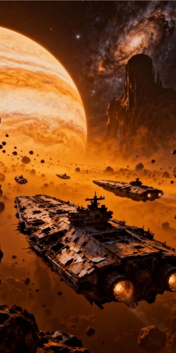 新建筑上线~第29周251204开发碎碎念