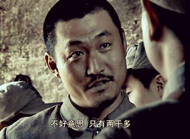 动态图片 4