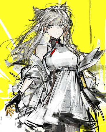 【快讯】明日方舟终末地首月流水约7.94亿元