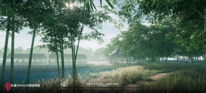 啥玩意儿截图