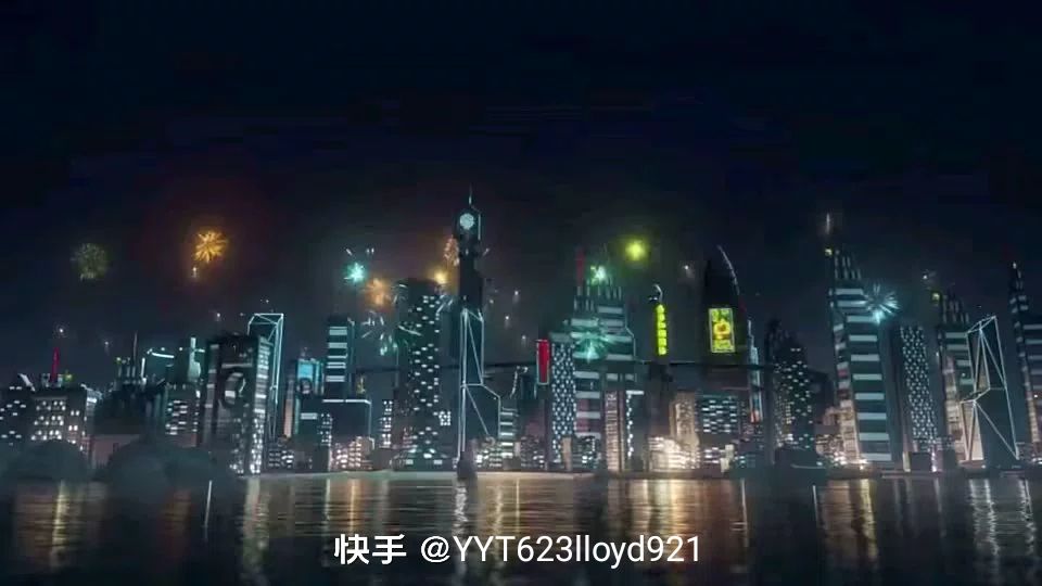 这就是过年的感觉，贝贝们一共有3张图片哟 3