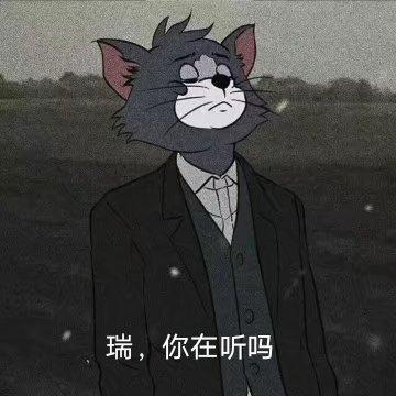 一发入魂只有在梦里有 3