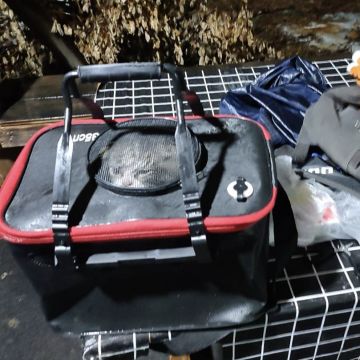 参个赛，写个亲身经历（希望能中奖拿奖品