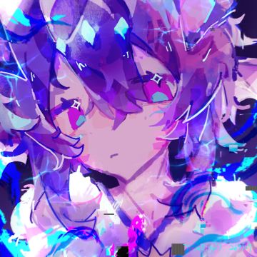 【SS24创作】西海龙王