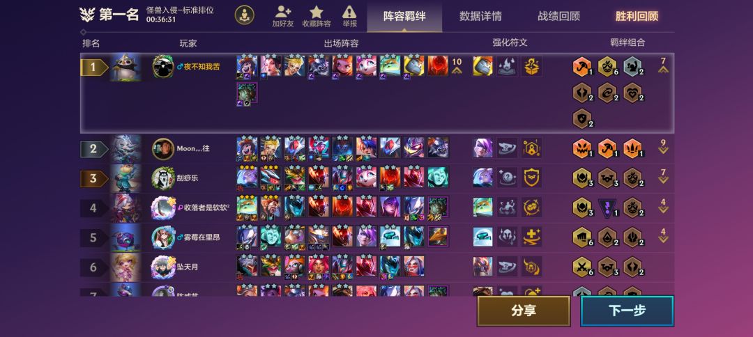 虫族降临 1