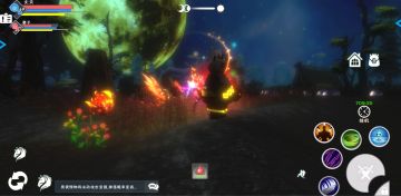 全新“遇见”70级版本 宠物攻略篇