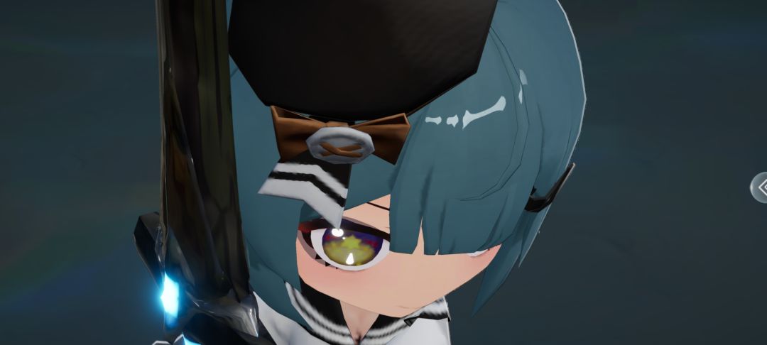 Bug 1
