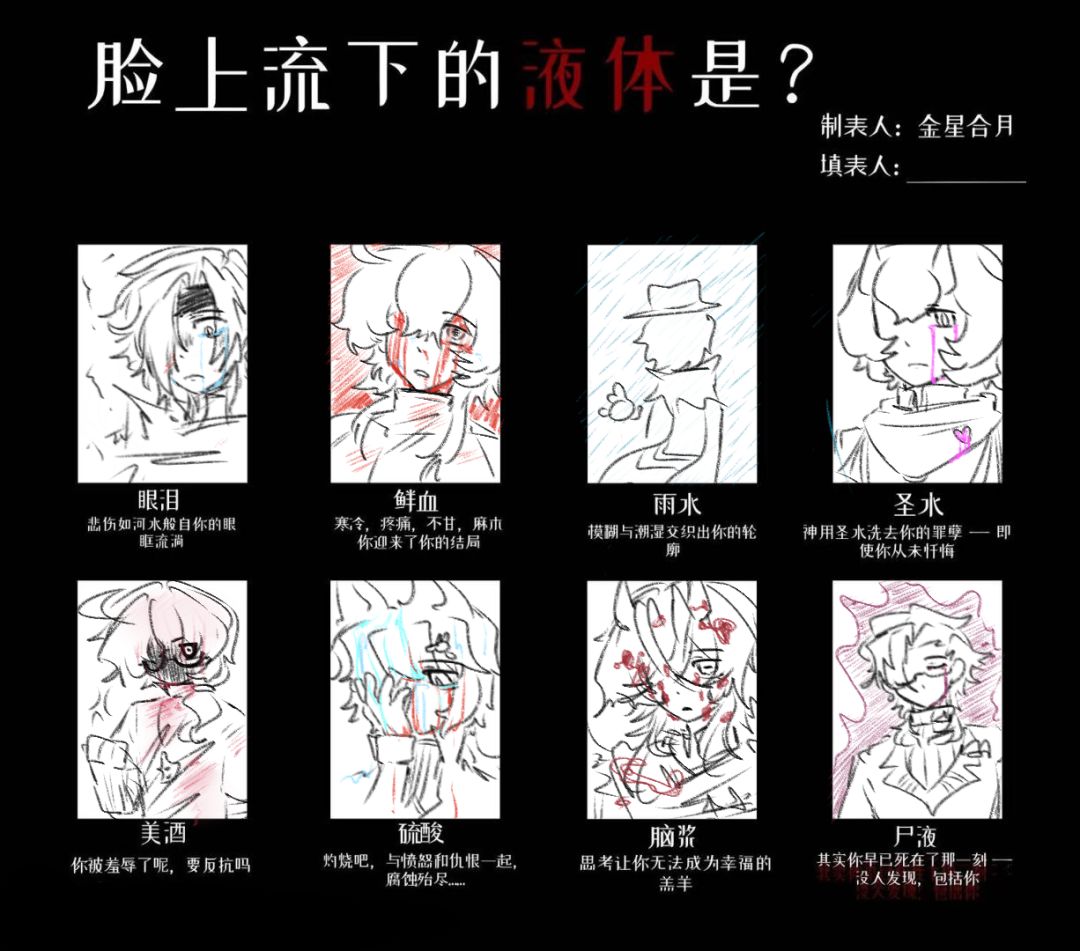 香肠养设第一人不服来比((?)) 3