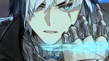 1.1.2版本抽卡资源统计