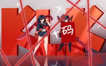 文艺复兴—缠流子mod