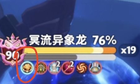 法师主天赋是否存在bug 2
