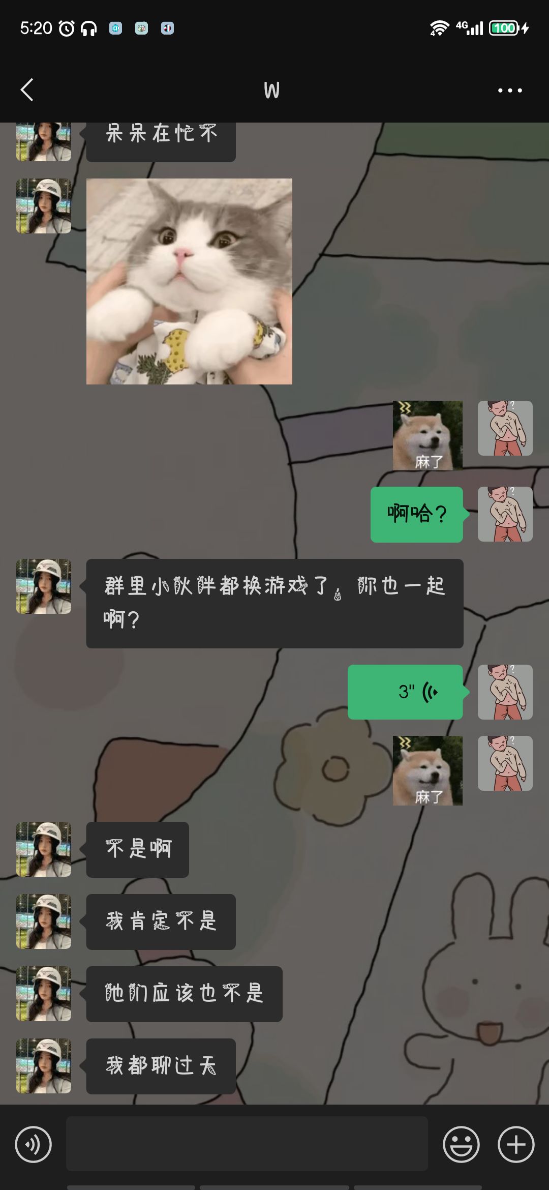 动态图片 2