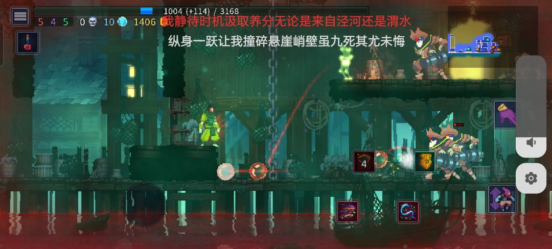 炸吧,谁炸的过你们啊 2