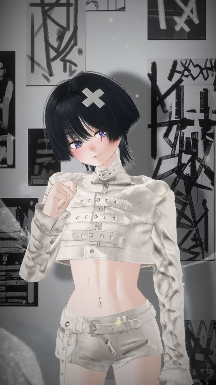 美美狠狠戳xp 3