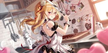 宁停服不和谐！《棕色尘埃2》在越南因新规下架