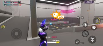 每天100只维克多，只为成为更强的自己