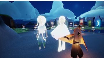 彩虹日购买/兑换推荐🌈