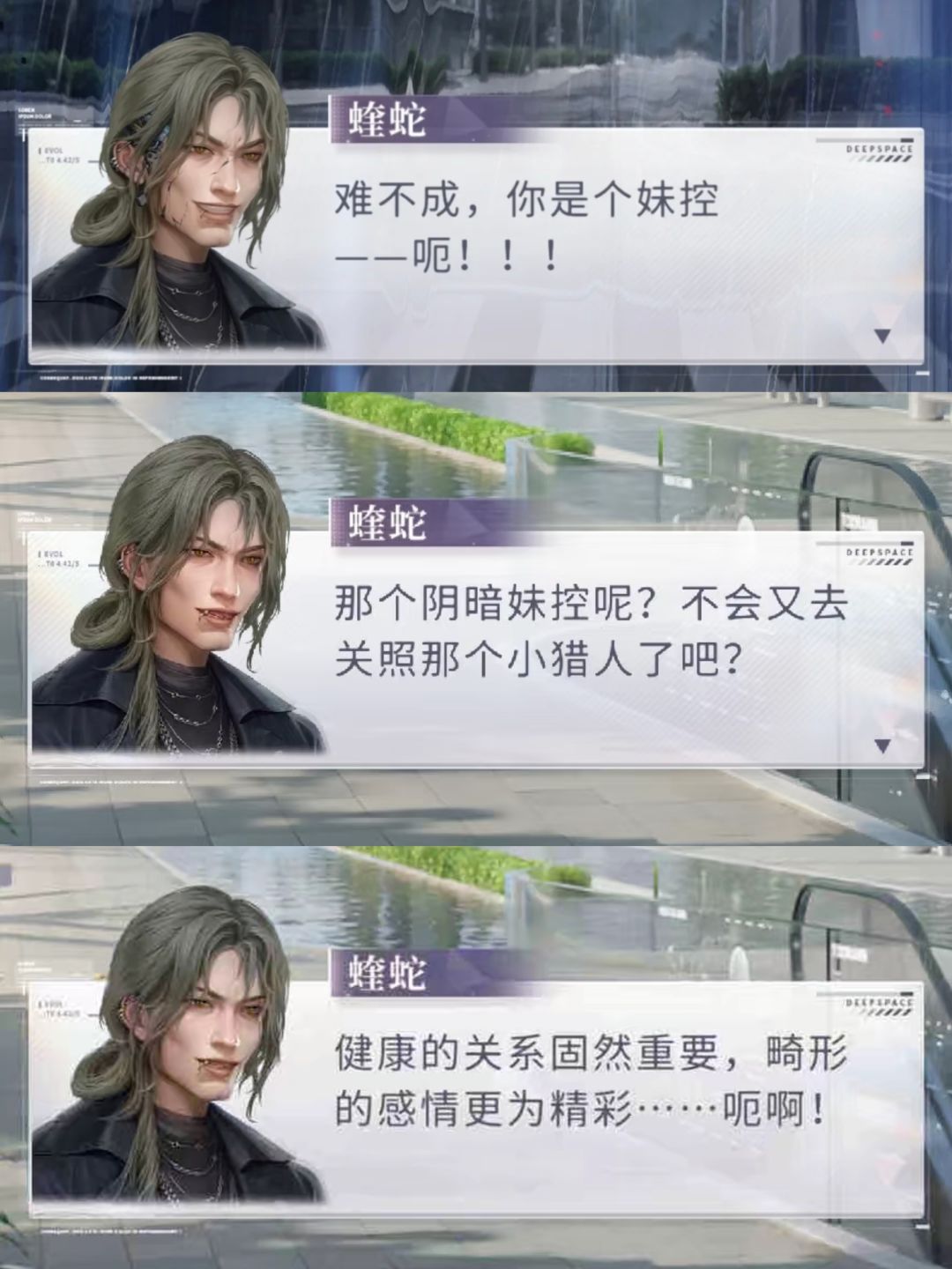 哈哈哈哈哈哈哈哈哈哈哈哈哈哈哈哈哈哈 1