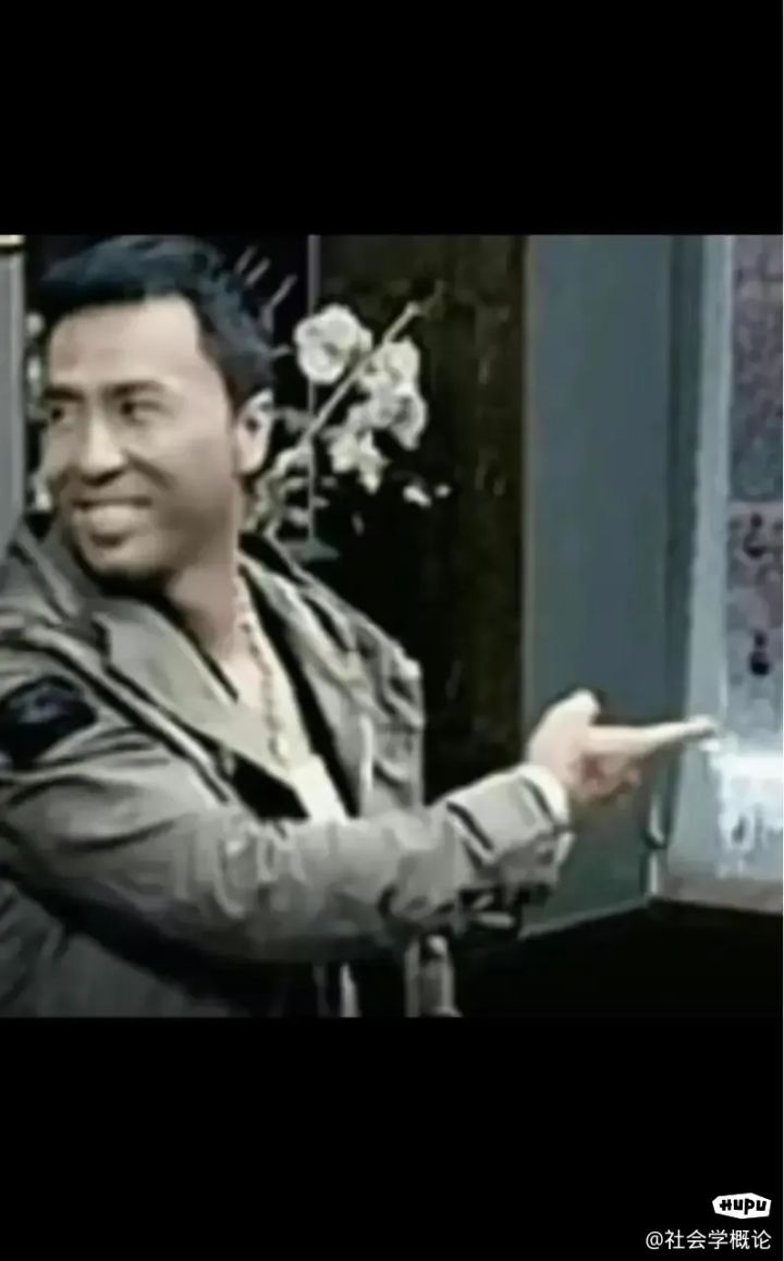 感觉技能和浮空秘境 星之旅人一样啊截图