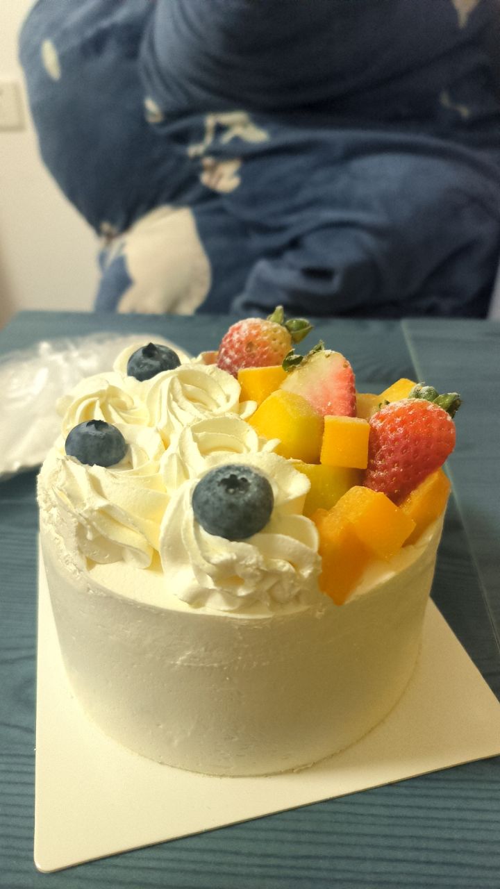 所有精灵都有异色吗?截图