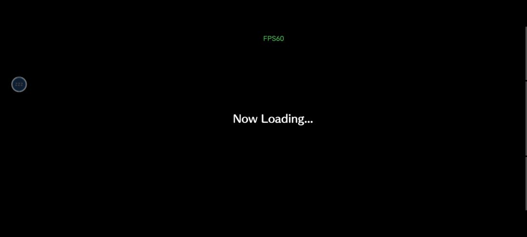 ??? 1
