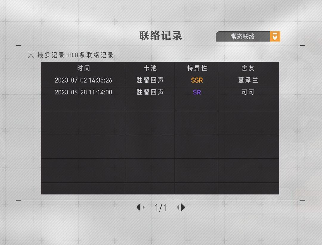 建模优化对比--蔓泽兰 3