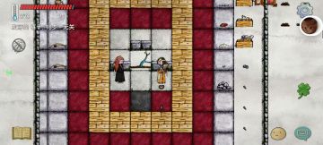 女娲是社恐不敢发帖，可以丢掉她吗🙄💅💅💅