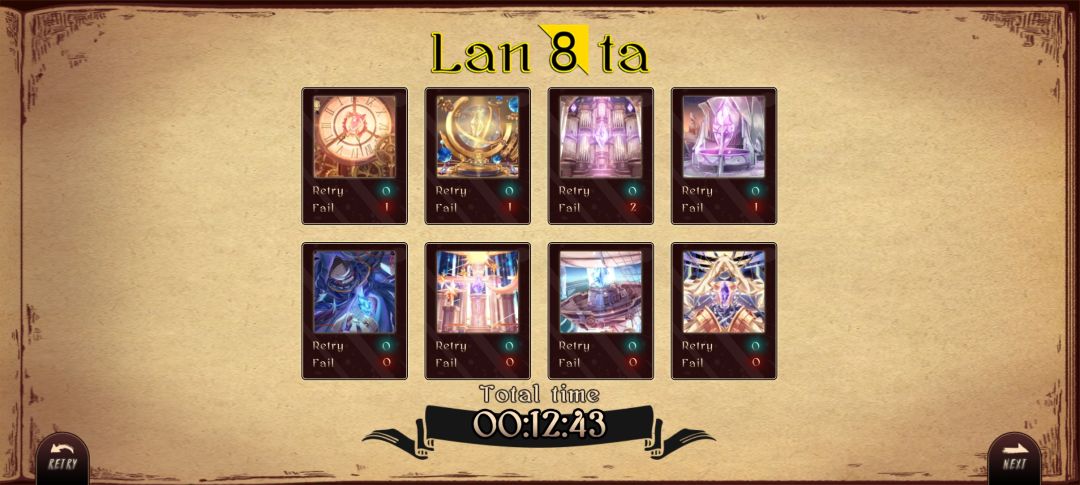 频闪的头像正好截到闪烁的瞬间截图