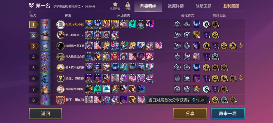 护卫 1