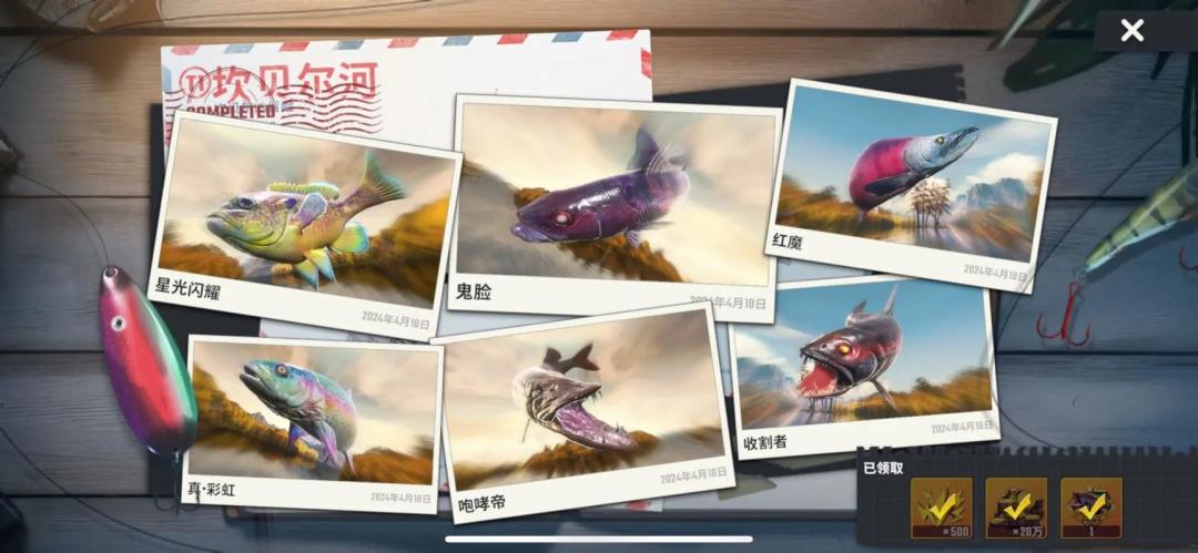 下午新区 3