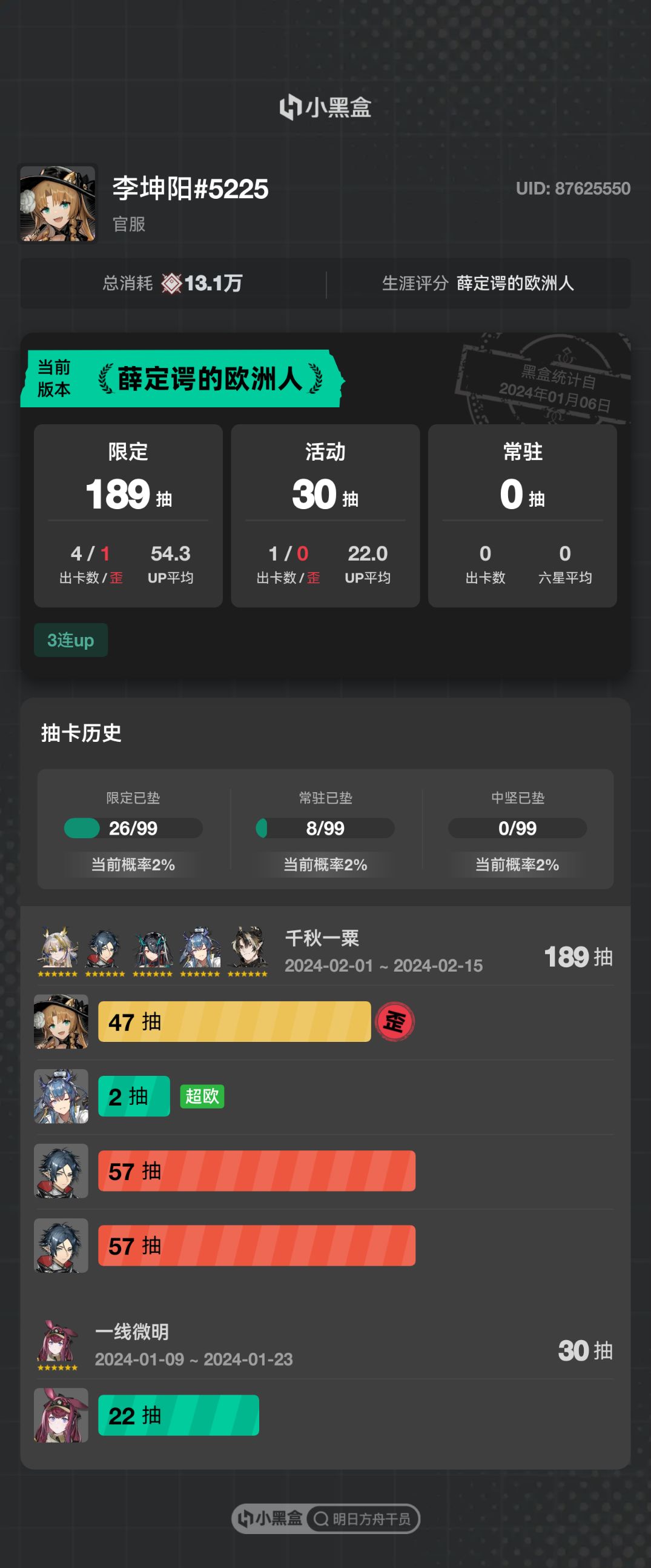黍速速来 1