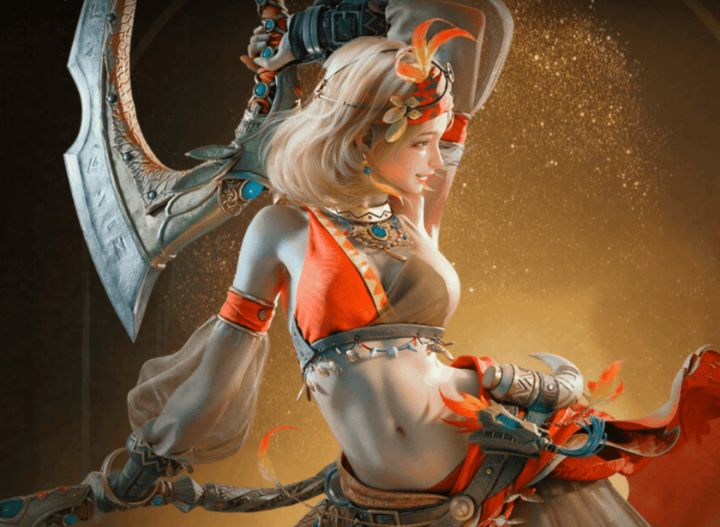 卡子全程盯梢藤子！六年天天开会惊呆玩家截图