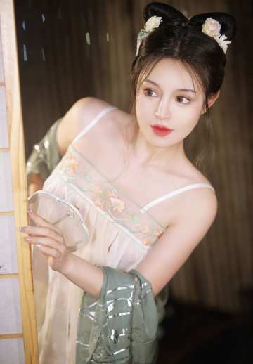 一季一风景，一沙一世界，一花一天地