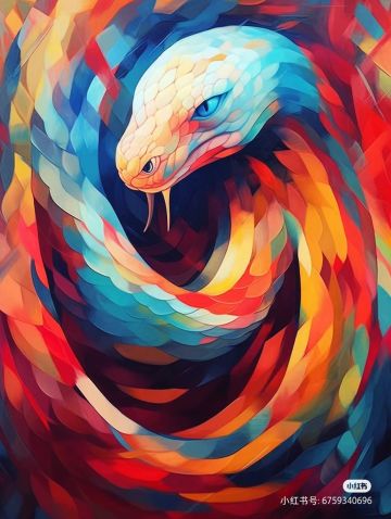 我的自设怪物档案/编号:【017】