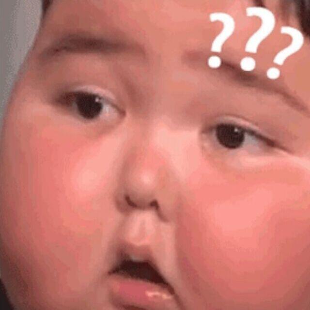 slg玩家 试了一下三谋截图